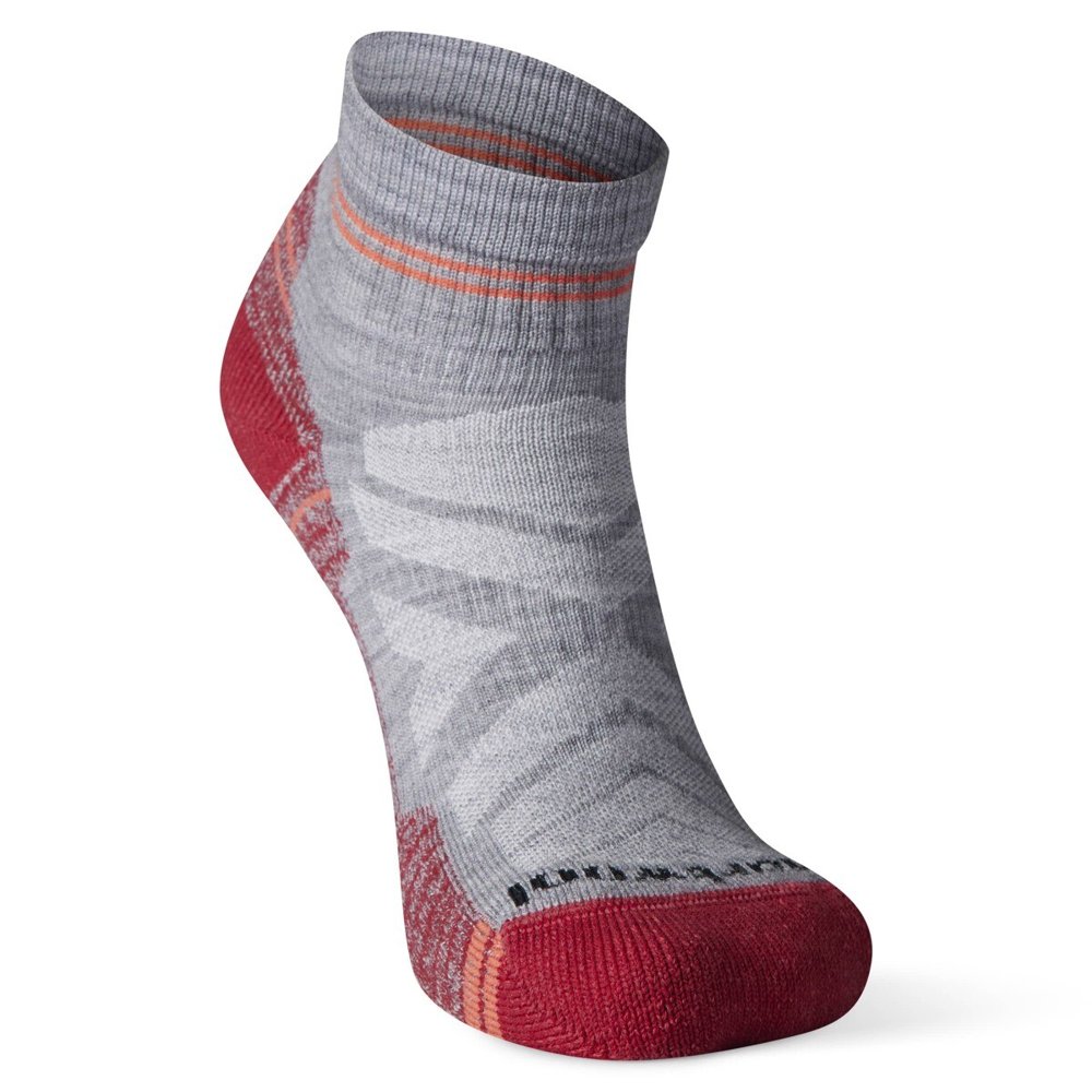 Smartwool Hike Ankle