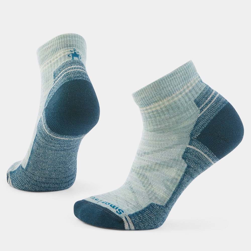 Smartwool Hike Ankle