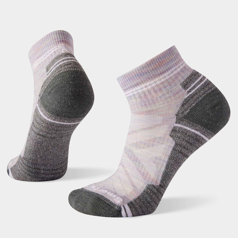 Smartwool Hike Ankle