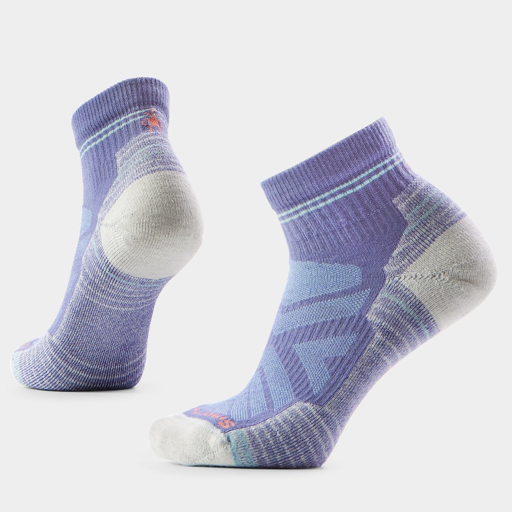 Smartwool Hike Ankle