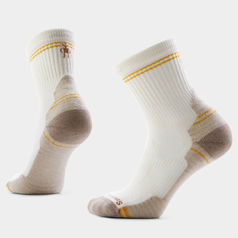 Smartwool Hike Mid Crew