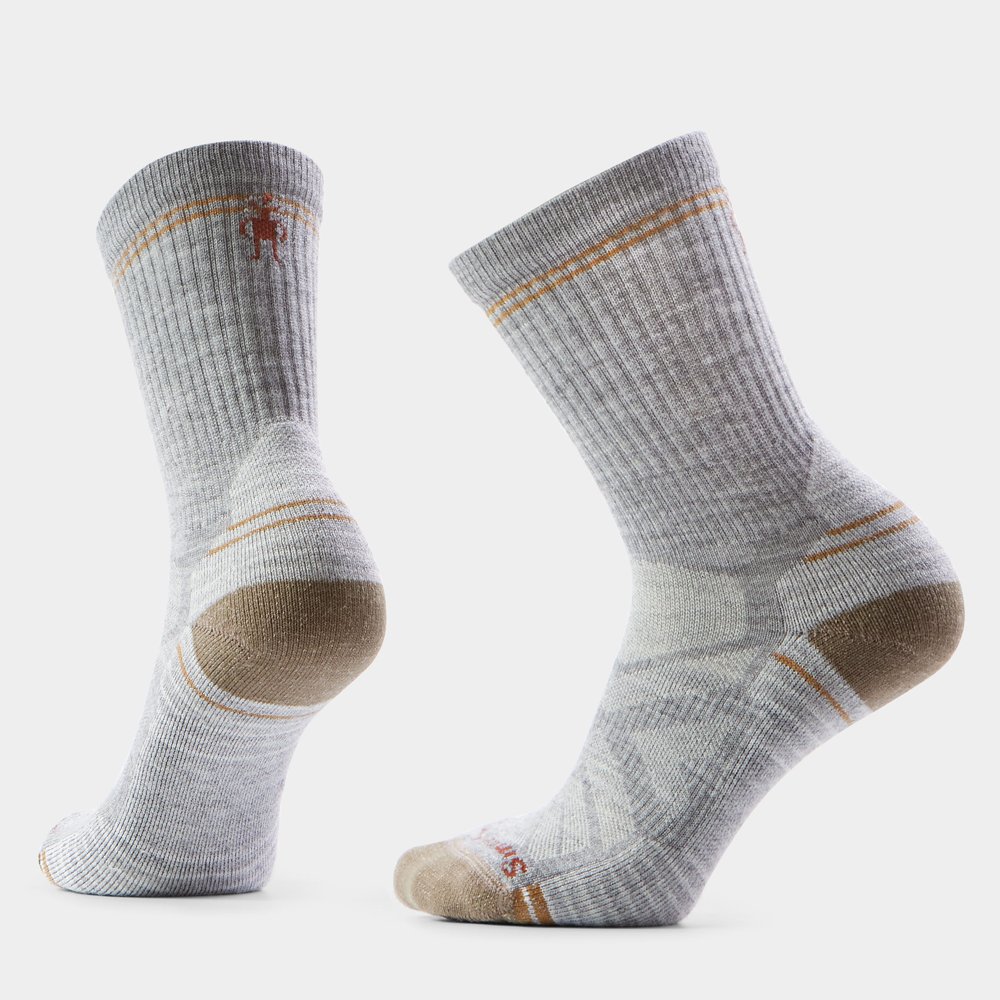 Smartwool Hike Crew