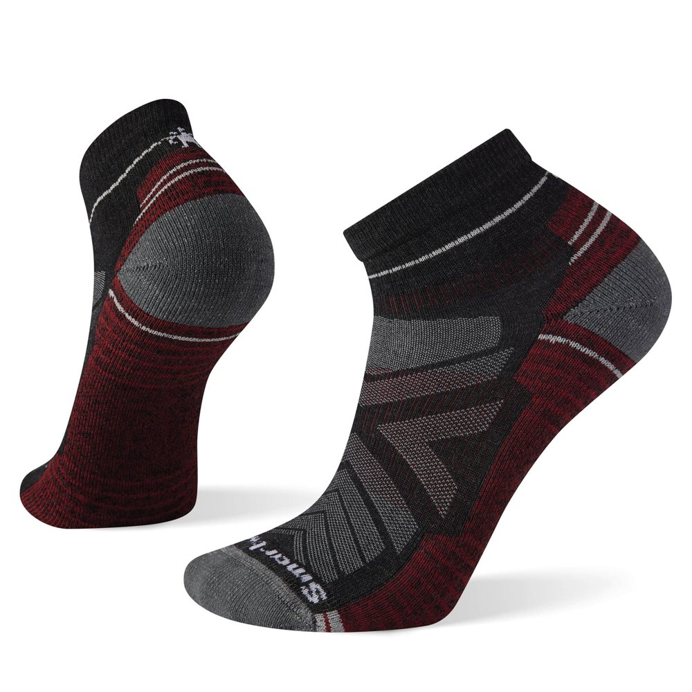 Smartwool Hike Ankle