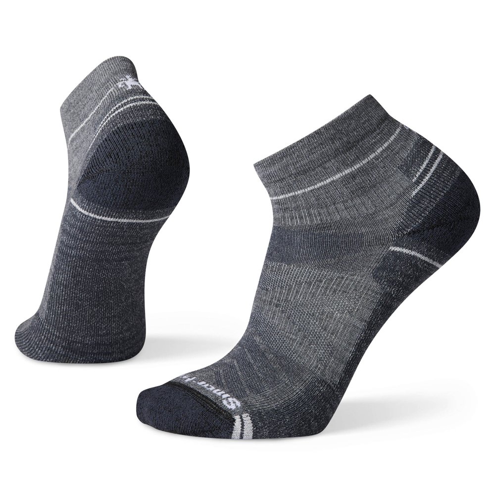 Smartwool Hike Ankle