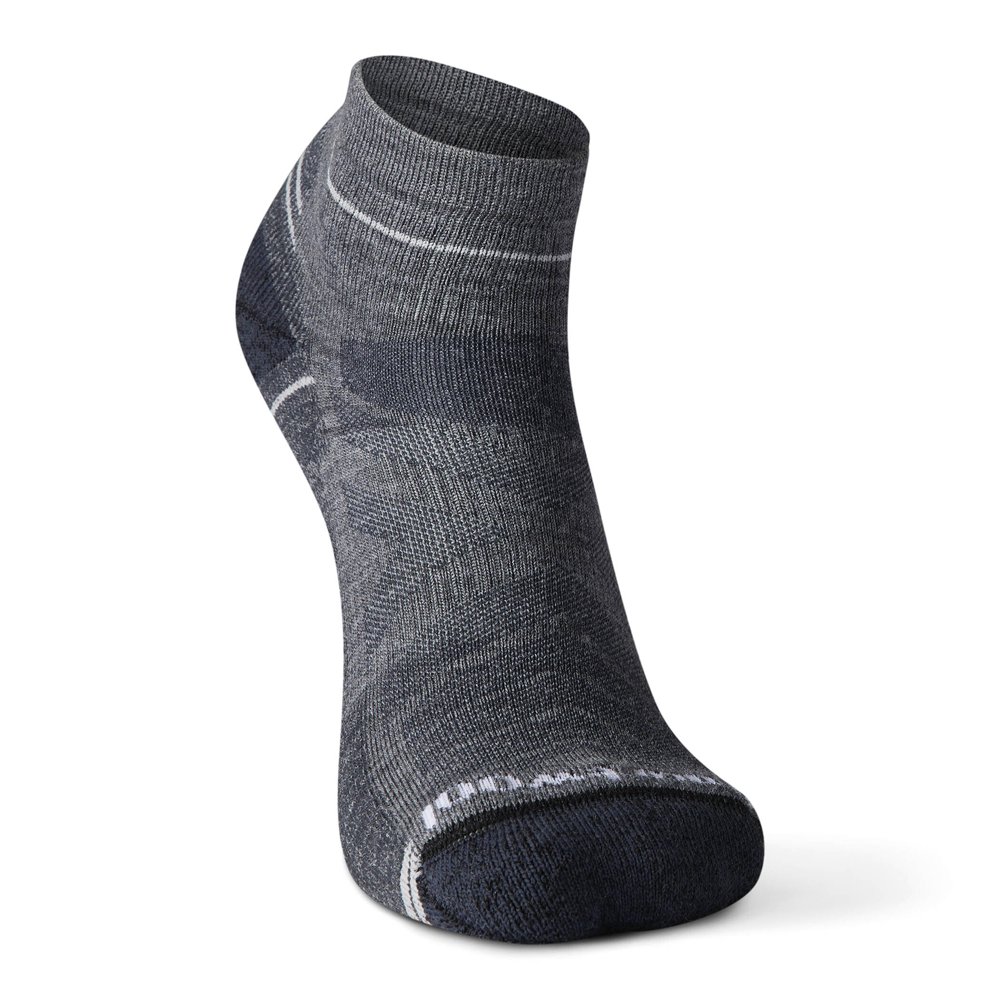 Smartwool Hike Ankle