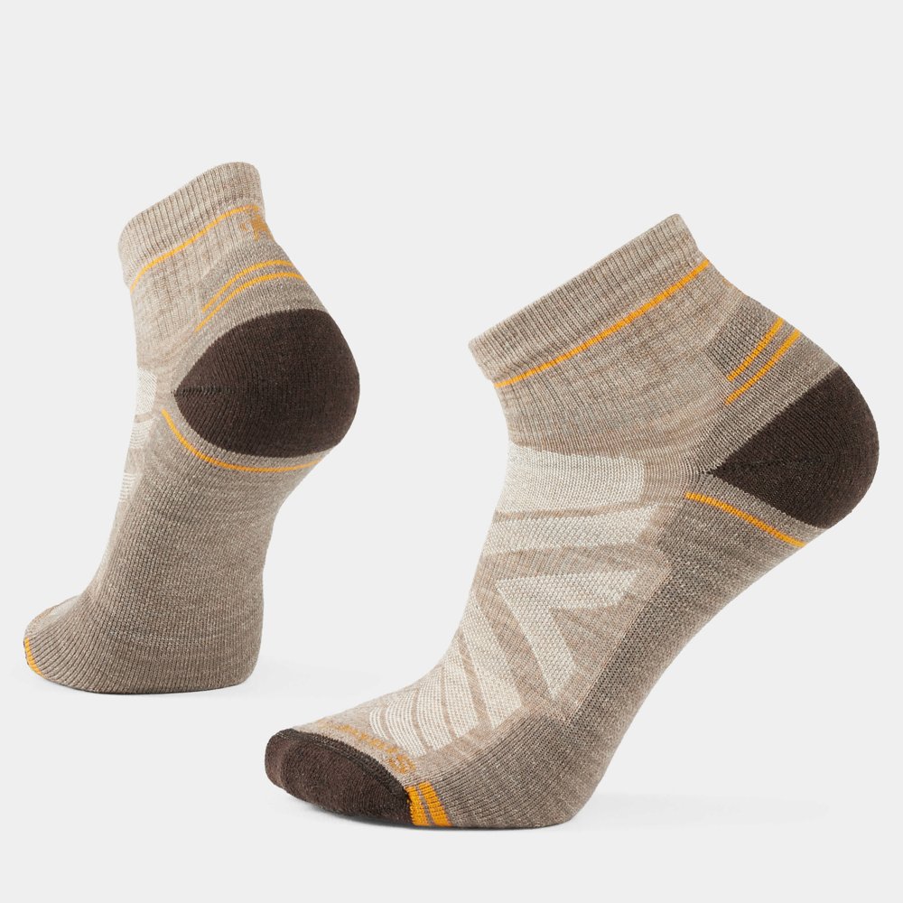 Smartwool Hike Ankle