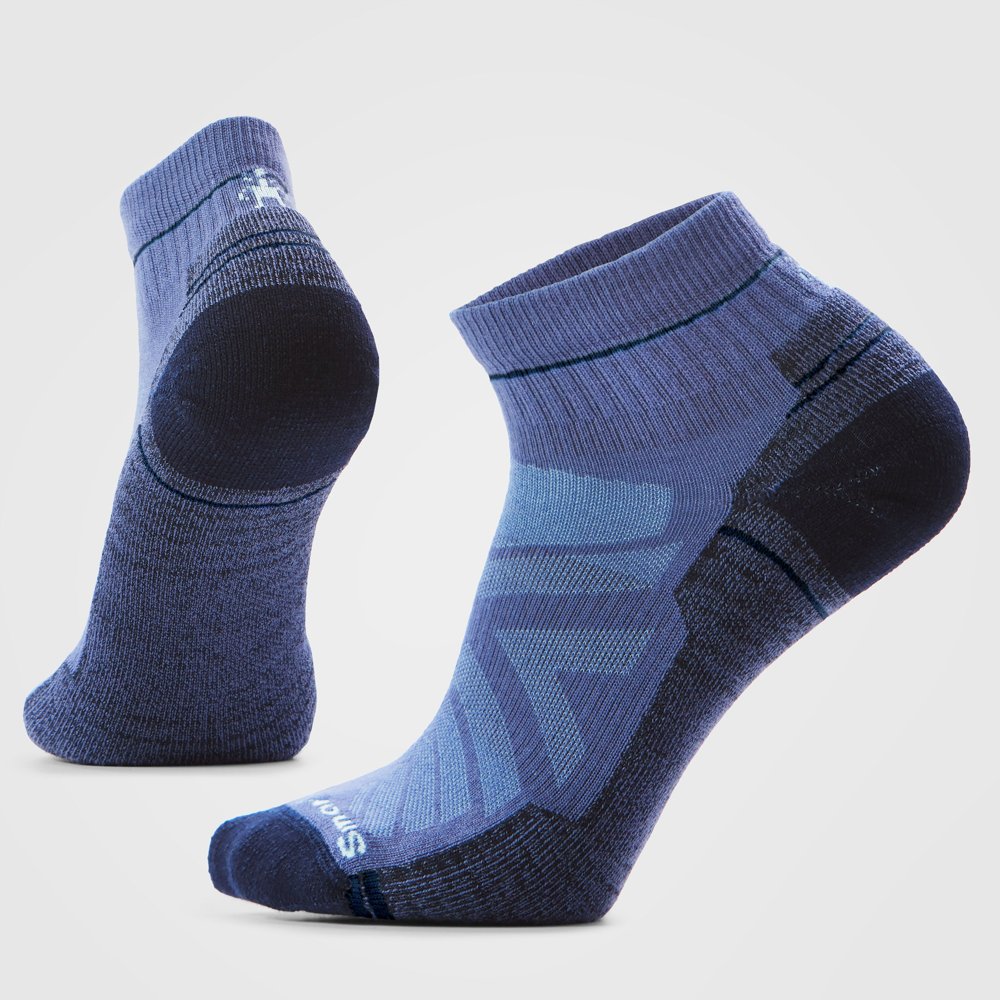 Smartwool Hike Ankle
