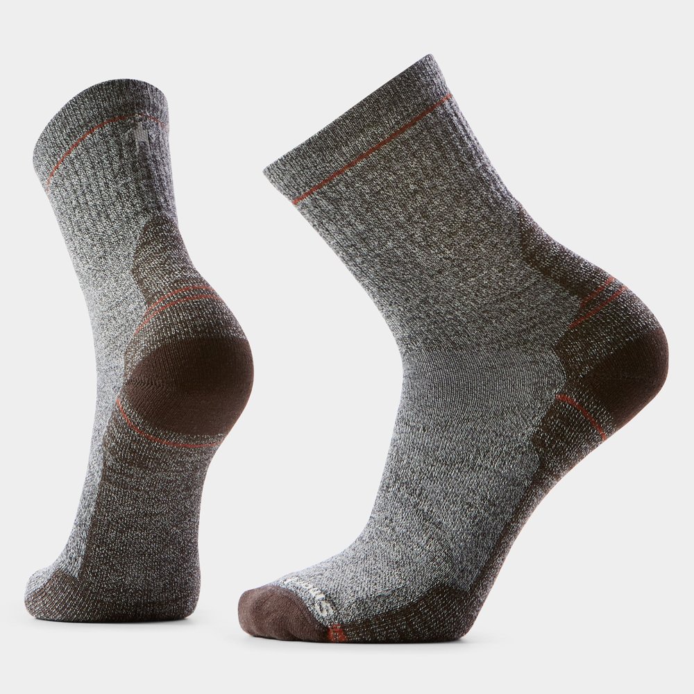 Smartwool Hike Mid Crew