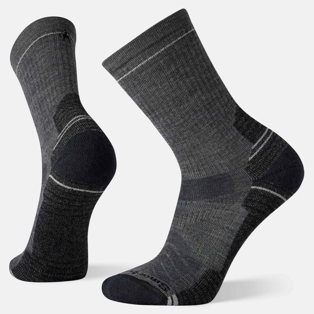 Smartwool Hike Crew