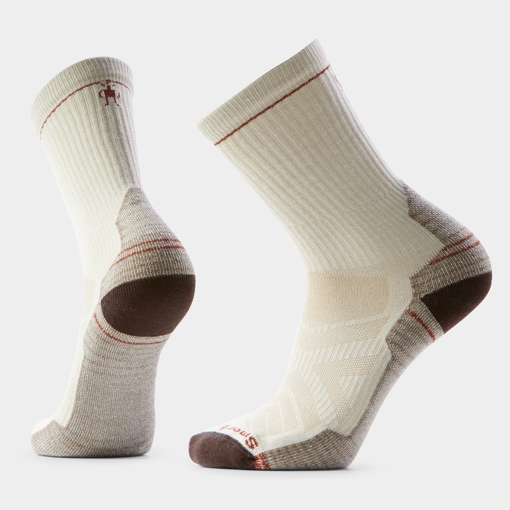 Smartwool Hike Crew