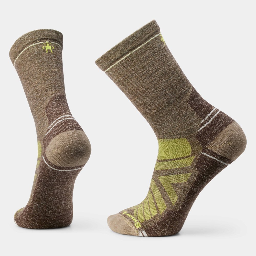 Smartwool Hike Crew