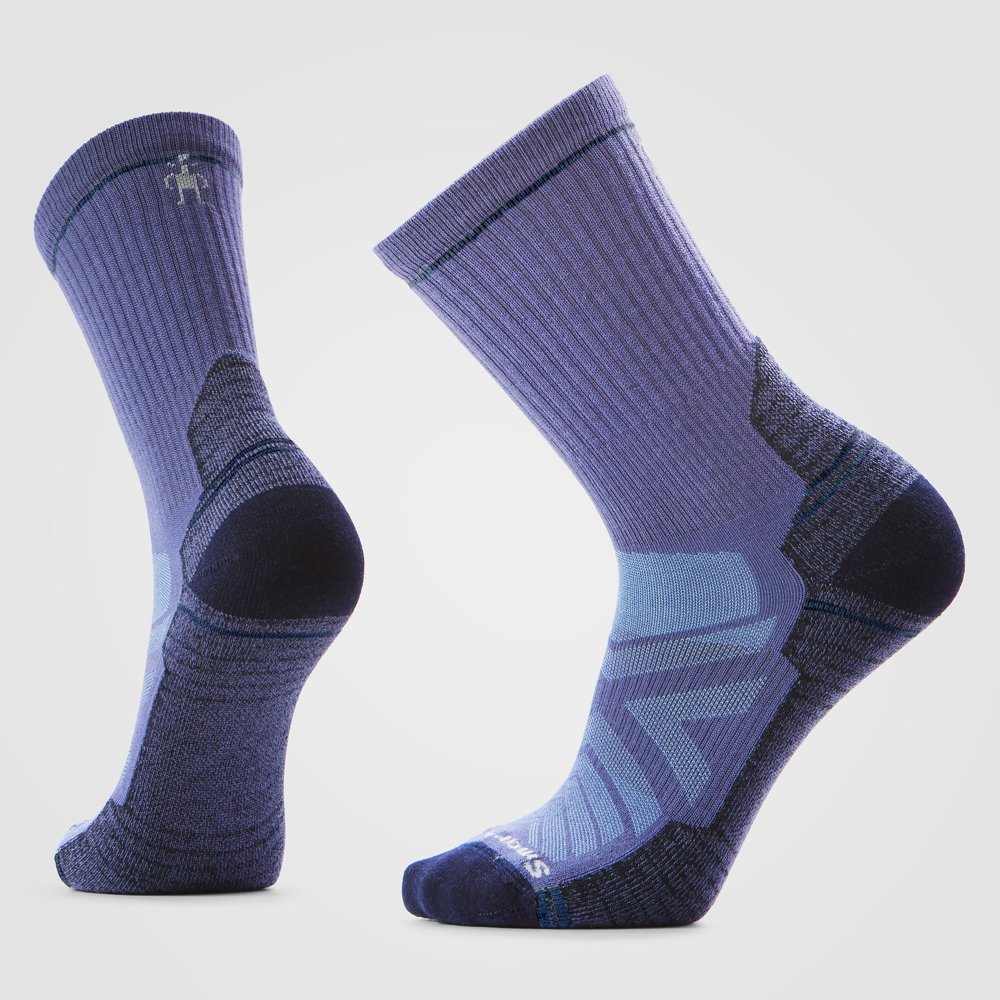 Smartwool Hike Crew