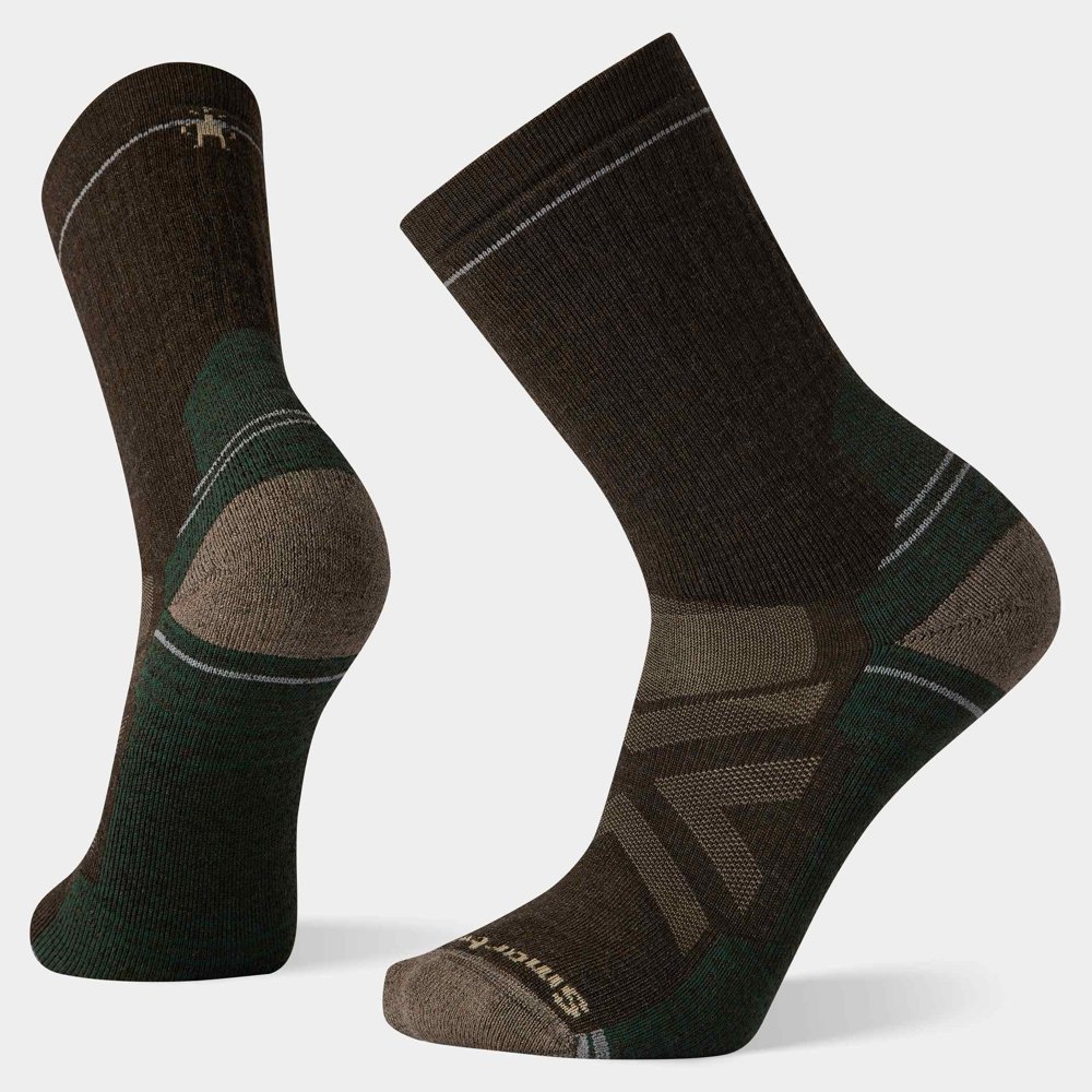 Smartwool Hike Full Cushion Crew