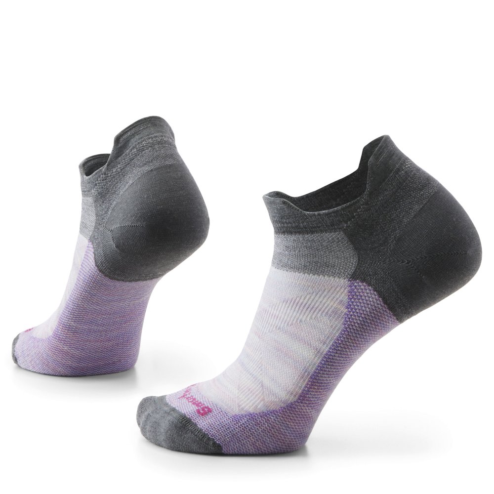 Smartwool Bike Low Ankle