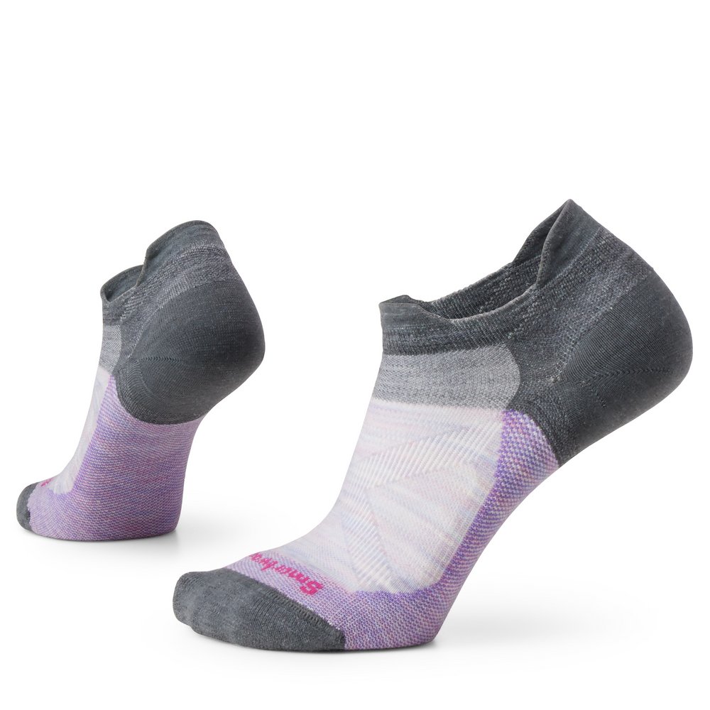 Smartwool Bike Low Ankle