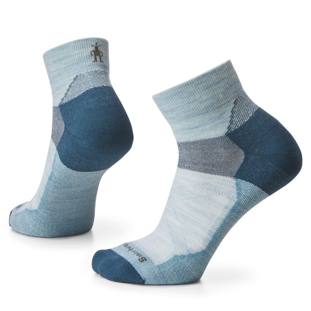 Smartwool Bike Ankle