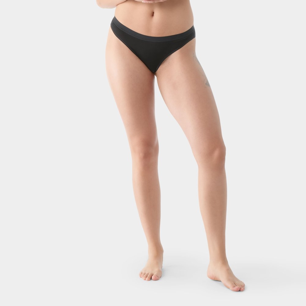 Smartwool Everyday Merino Bikini