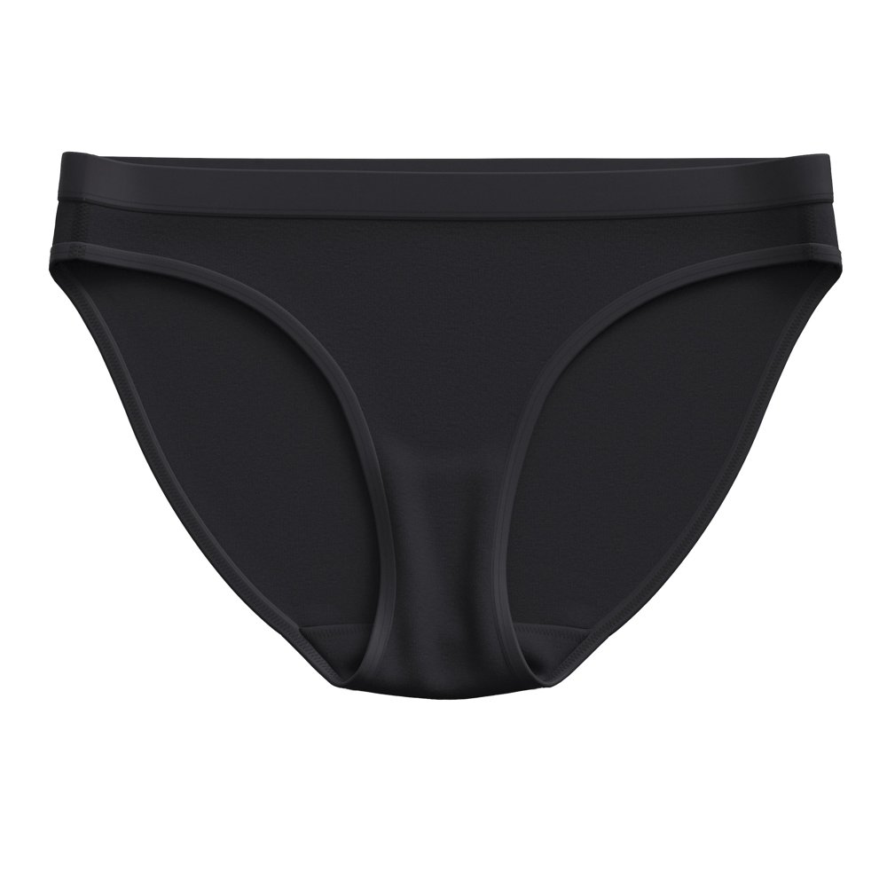 Smartwool Everyday Merino Bikini