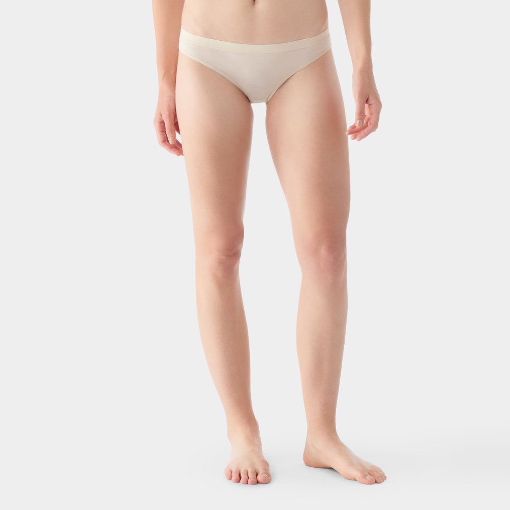 Smartwool Everyday Merino Bikini