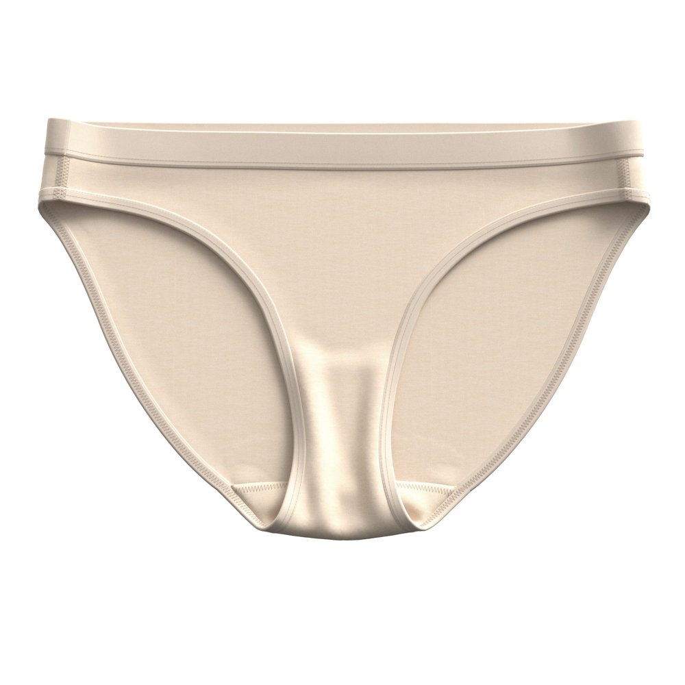Smartwool Everyday Merino Bikini