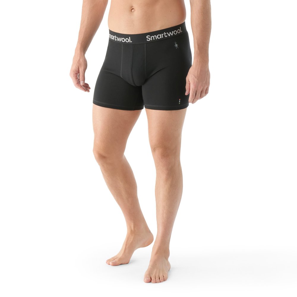 Smartwool Everyday Merino Boxer Brief