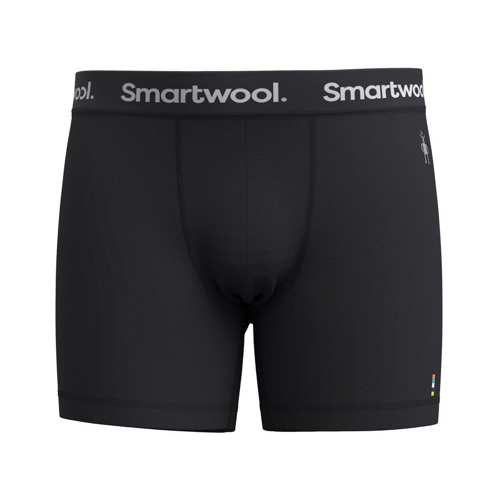 Smartwool Everyday Merino Boxer Brief