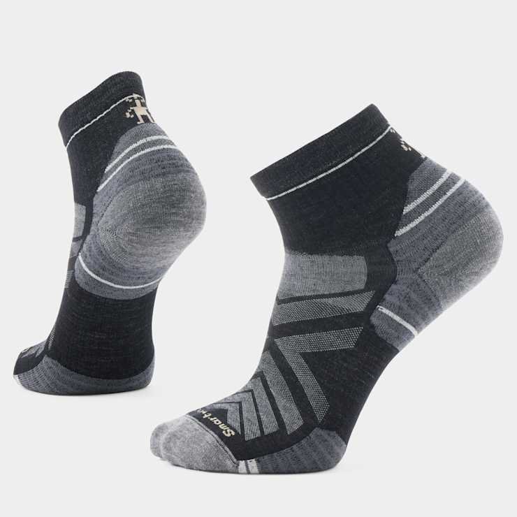 Smartwool Hike Ankle
