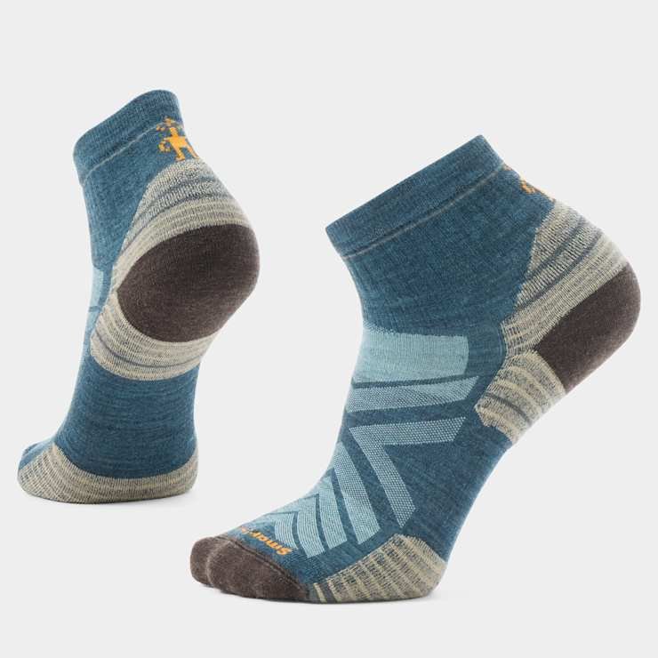 Smartwool Hike Ankle