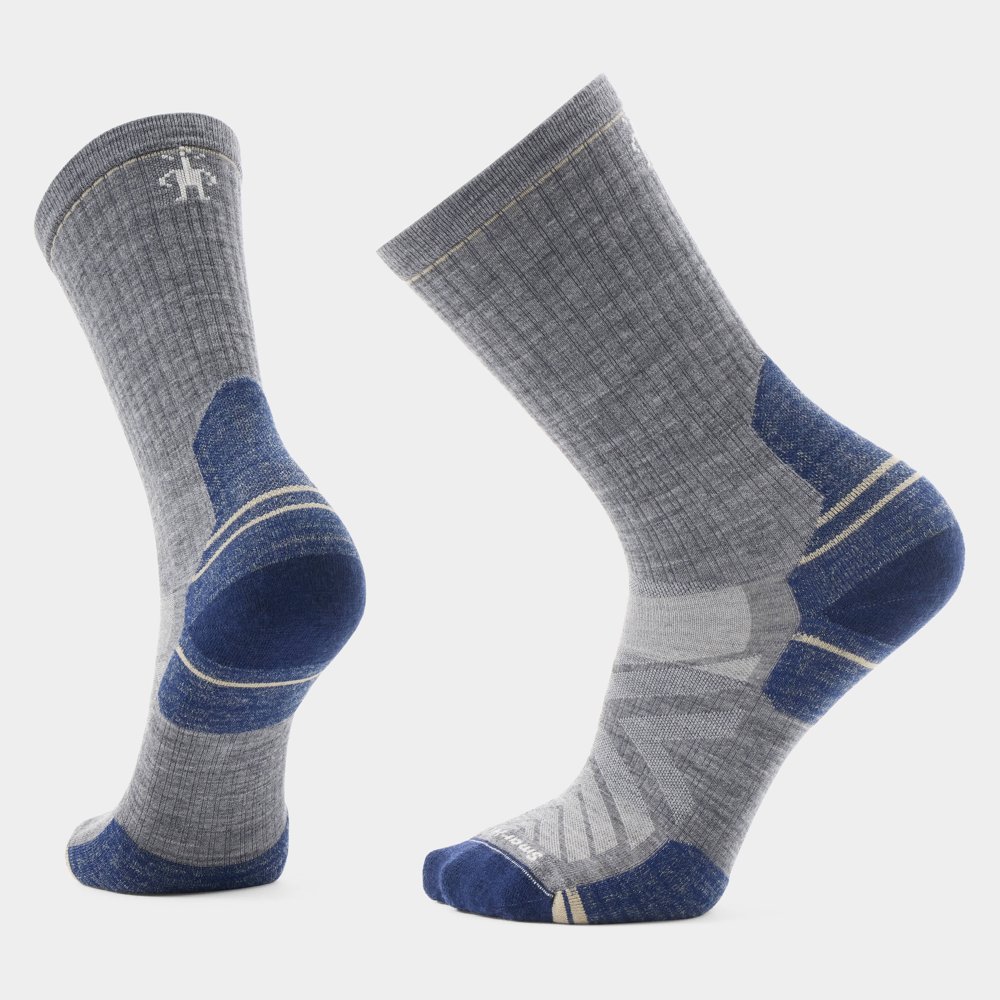 Smartwool Hike Crew