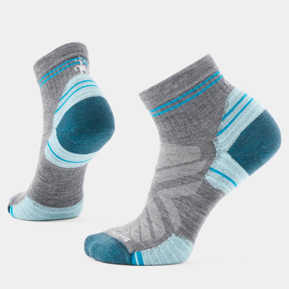 Smartwool Hike Ankle
