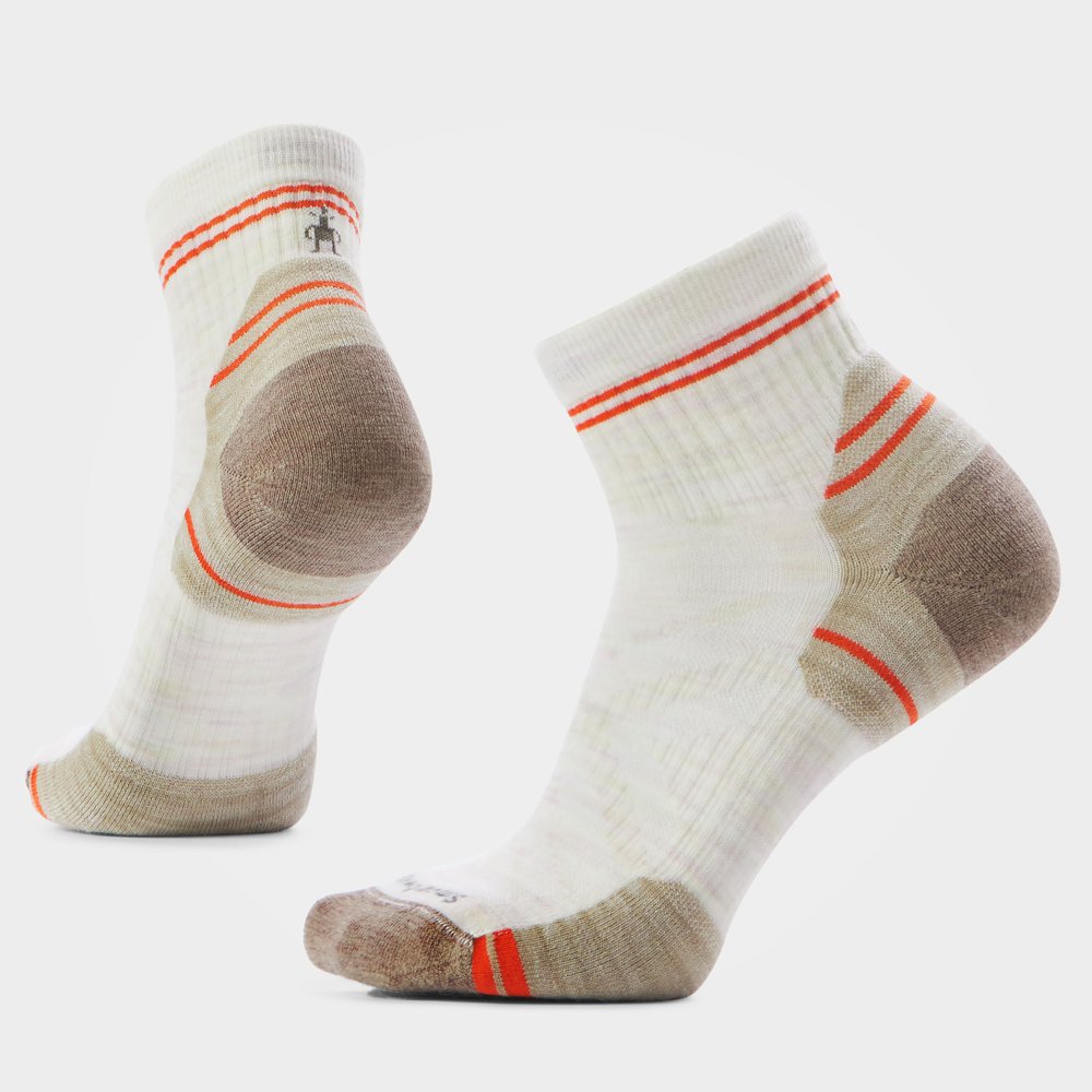 Smartwool Hike Ankle