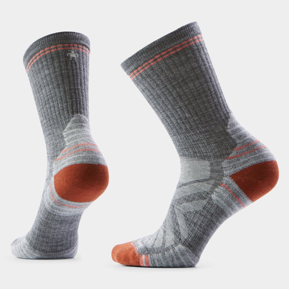 Smartwool Hike Crew