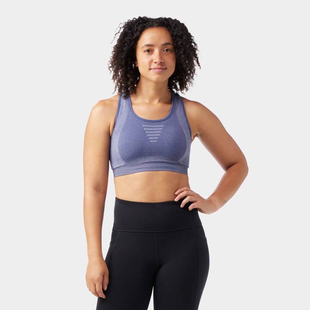 Smartwool Intraknit™ Racerback