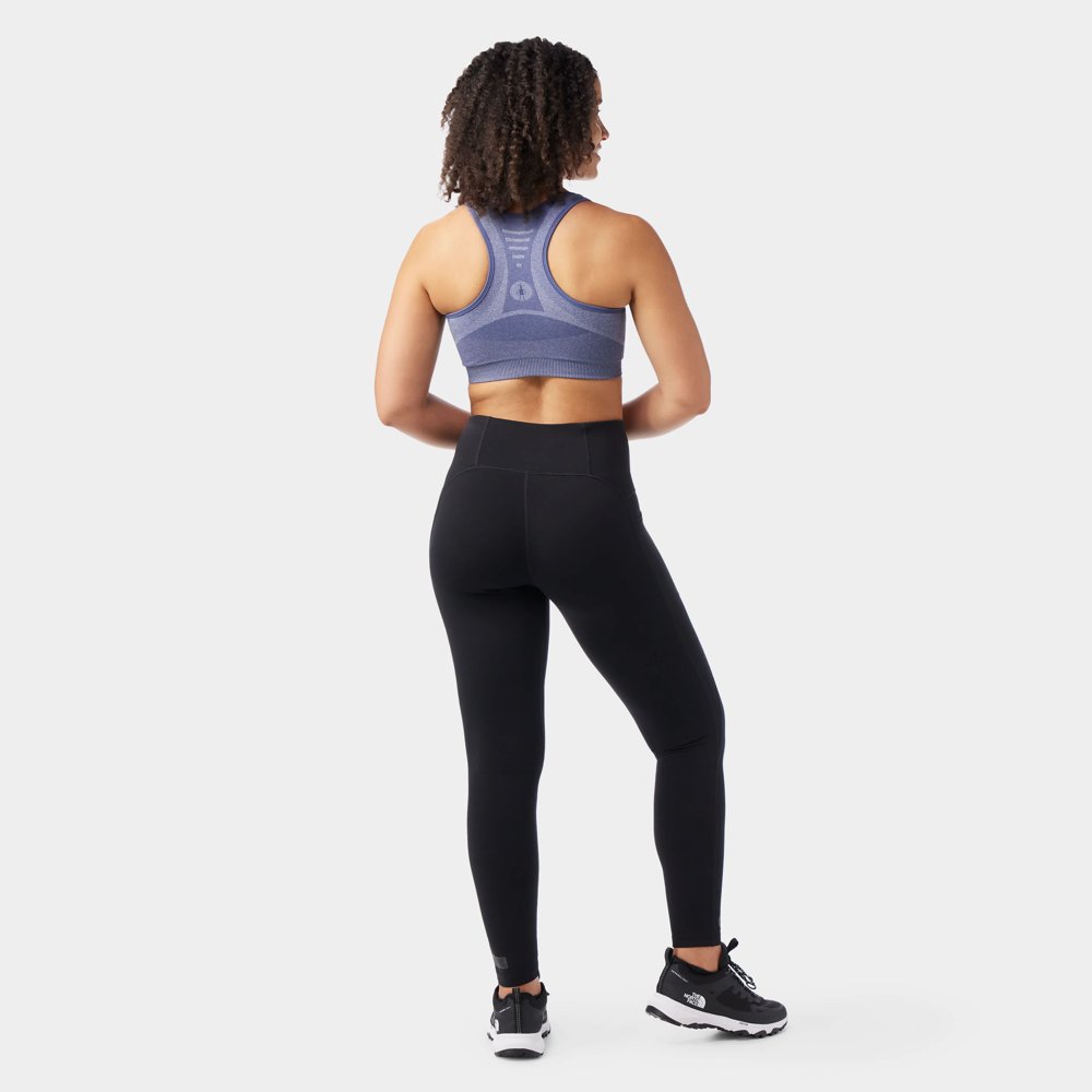 Smartwool Intraknit™ Racerback