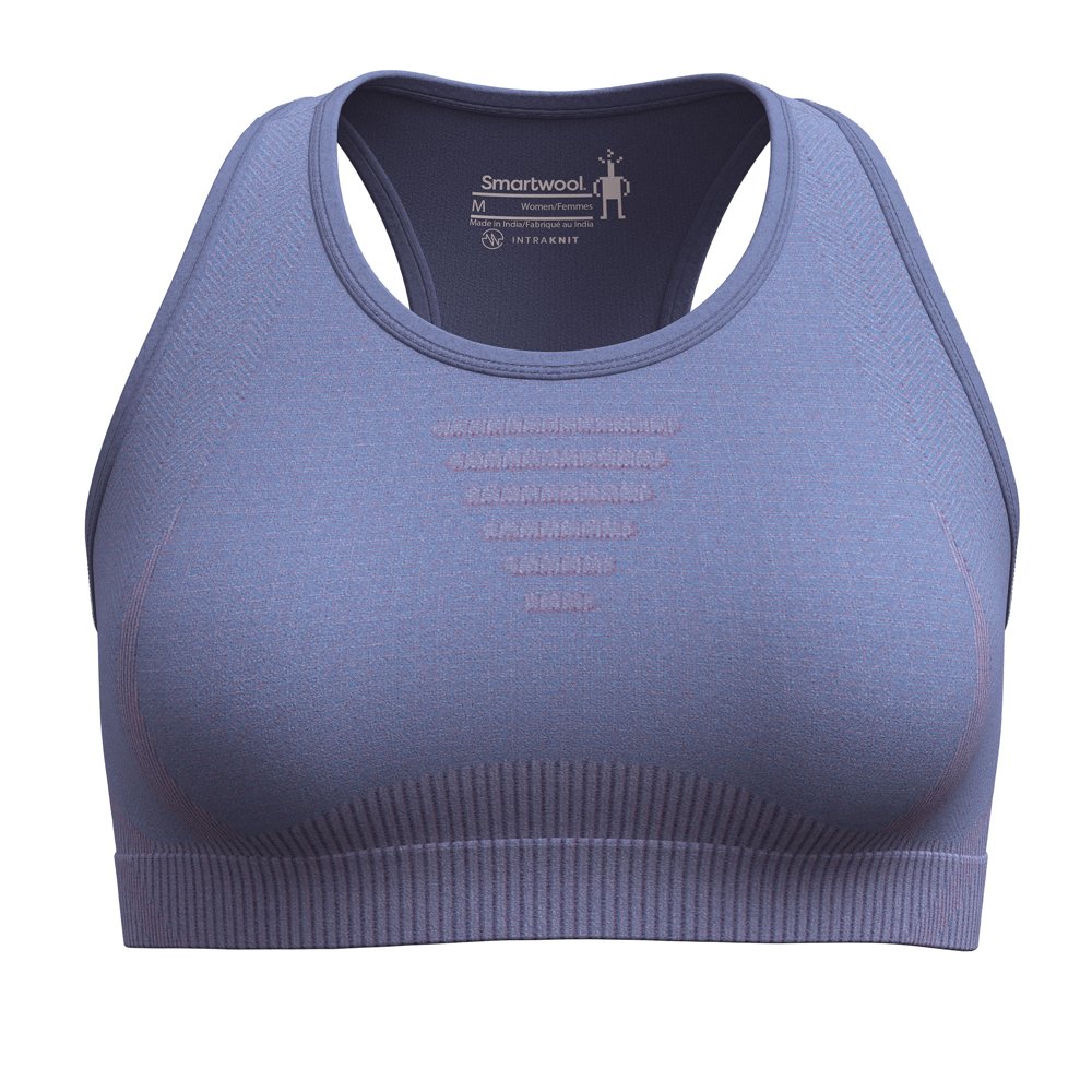 Smartwool Intraknit™ Racerback