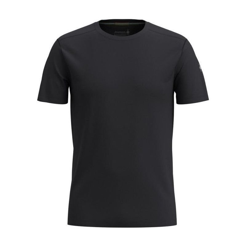 Smartwool Merino Short Sleeve Tee