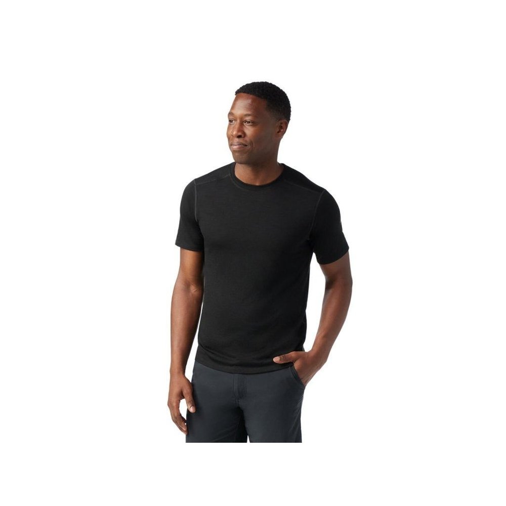 Smartwool Merino Short Sleeve Tee