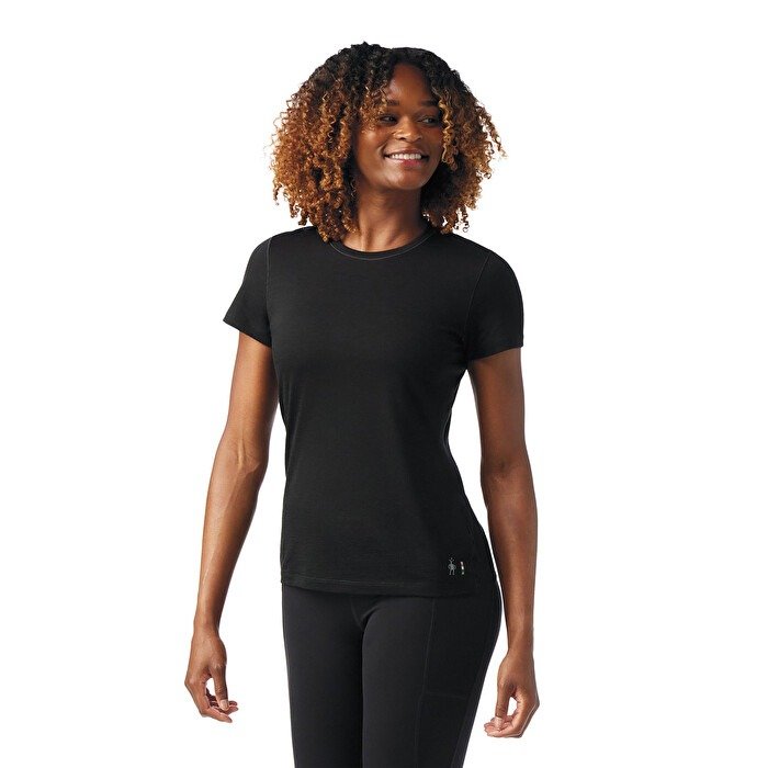 Smartwool Merino Short Sleeve Tee