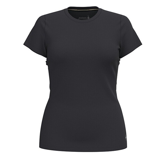Smartwool Merino Short Sleeve Tee