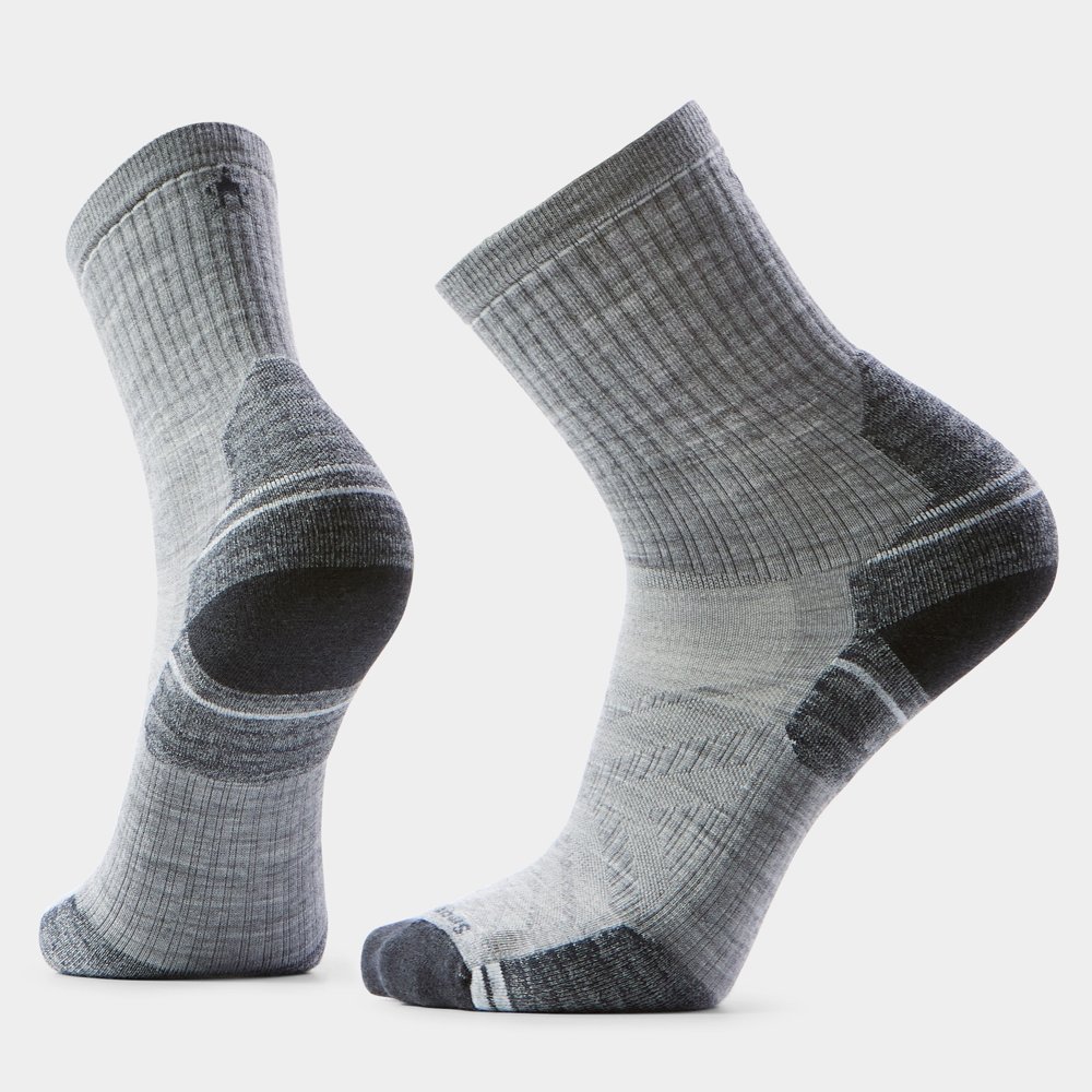 Smartwool Hike Mid Crew