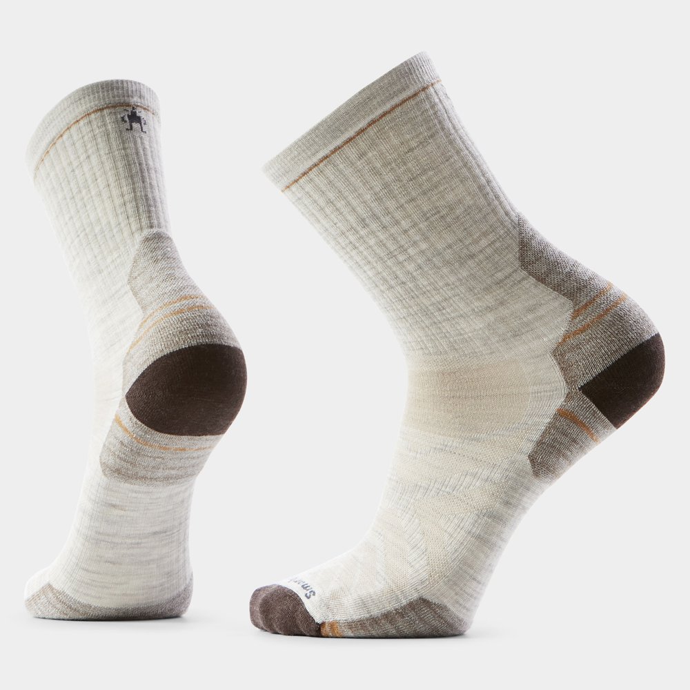 Smartwool Hike Mid Crew
