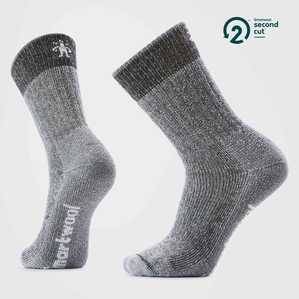 Smartwool Hike Classic Edition Second Cut™ Crew