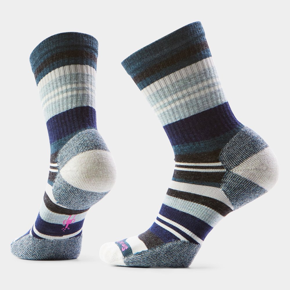 Smartwool Everyday Saturnsphere Crew