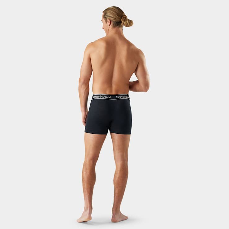 Smartwool Intraknit™ Boxer Brief