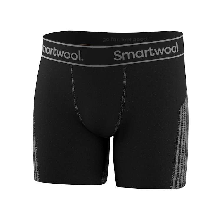 Smartwool Intraknit™ Boxer Brief