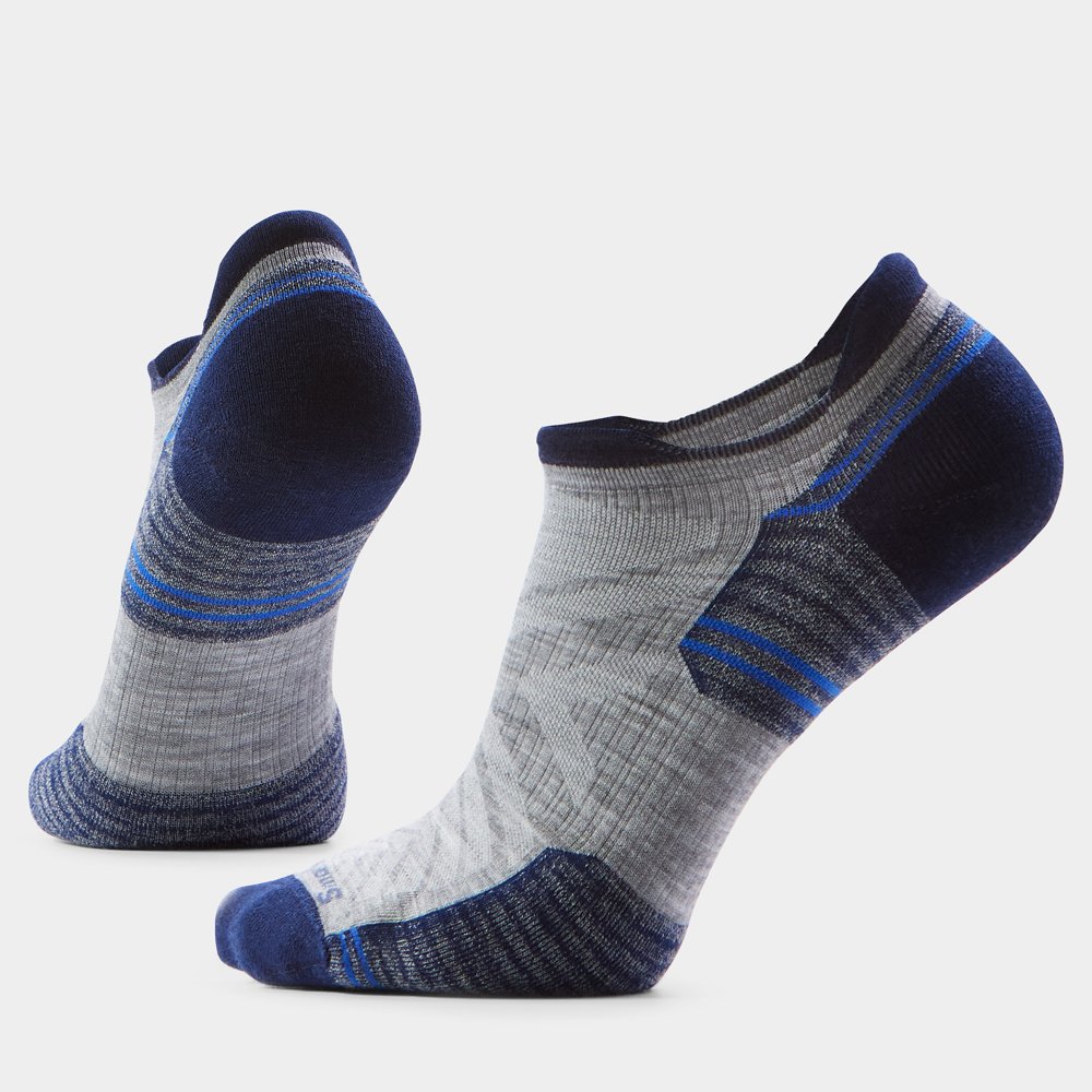 Smartwool Hike Low Ankle