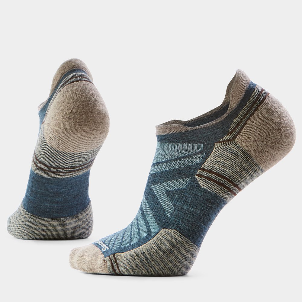 Smartwool Hike Low Ankle