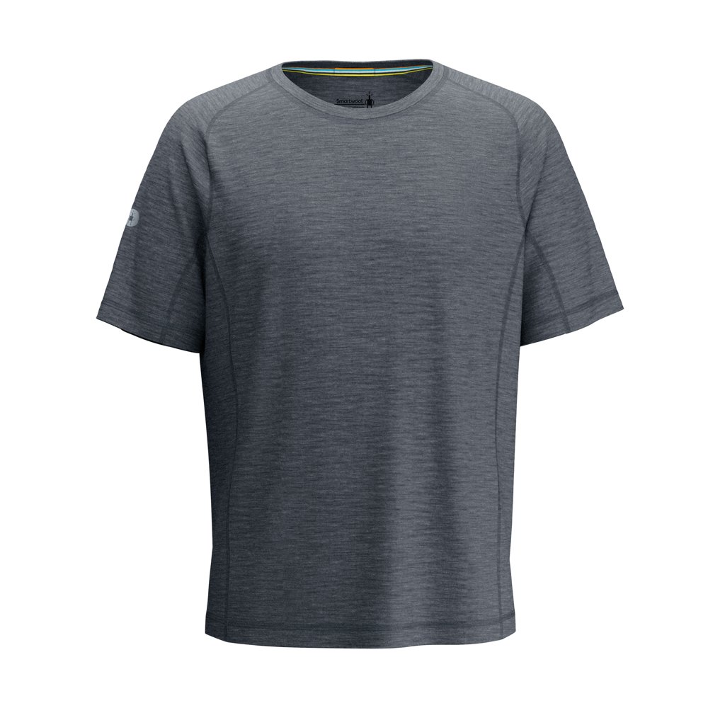 Smartwool Active Ultralite Short Sleeve