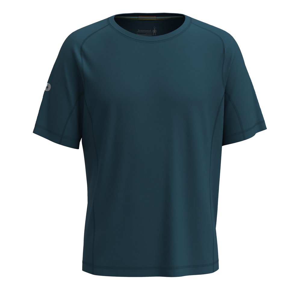 Smartwool Active Ultralite Short Sleeve