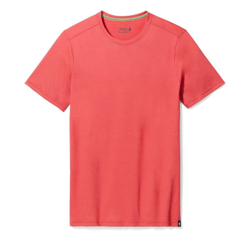 Smartwool Merino Short Sleeve Tee